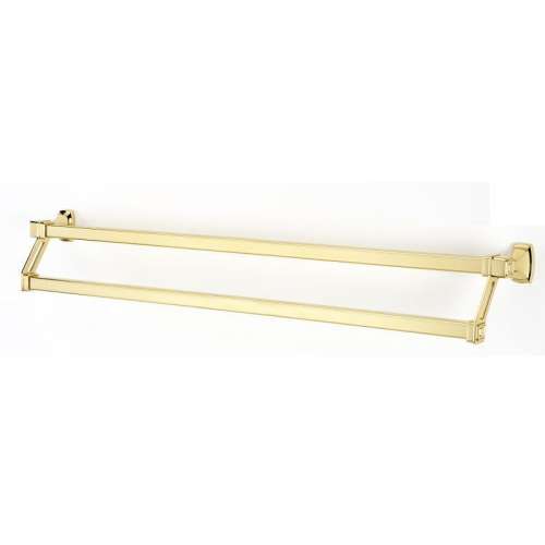 Alno Cube A6525-31-PB