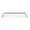 Alno Nicole A427-4-PC