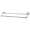 Alno Nicole A7725-24-PC
