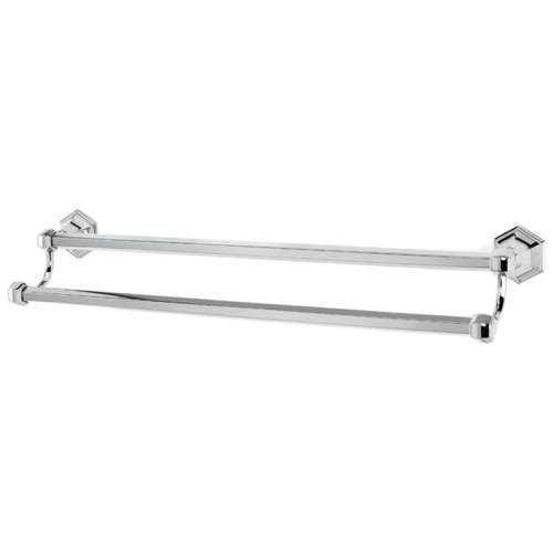 Alno Nicole A7725-24-PC