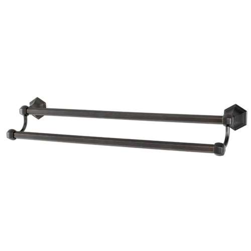 Alno Nicole A7725-24-BARC