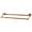 Alno Nicole A7725-24-AEM
