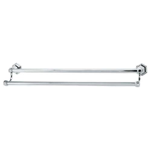 Alno Nicole A7725-30-PC