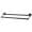 Alno Nicole A7725-30-BARC