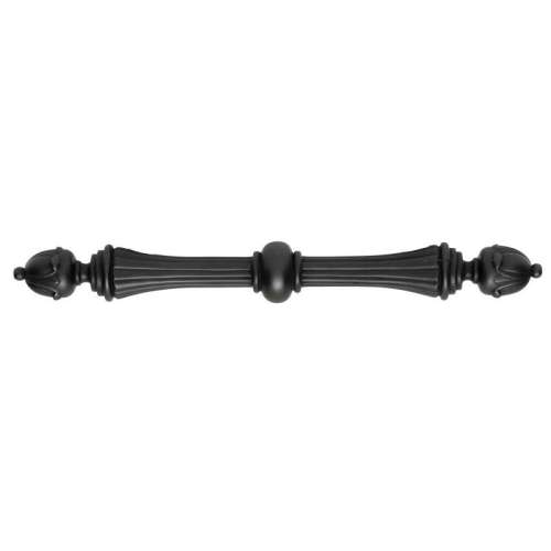Alno Ornate A6904-BRZ