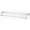 Alno Cube A6525-31-PC