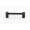 Alno Contemporary I A715-4-BARC