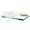 Alno Nicole A7730-PB