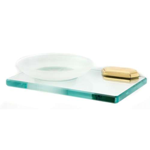Alno Nicole A7730-PB