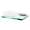 Alno Nicole A7730-PC