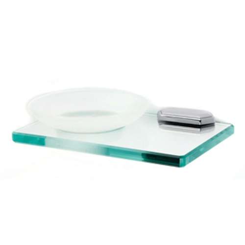 Alno Nicole A7730-PC