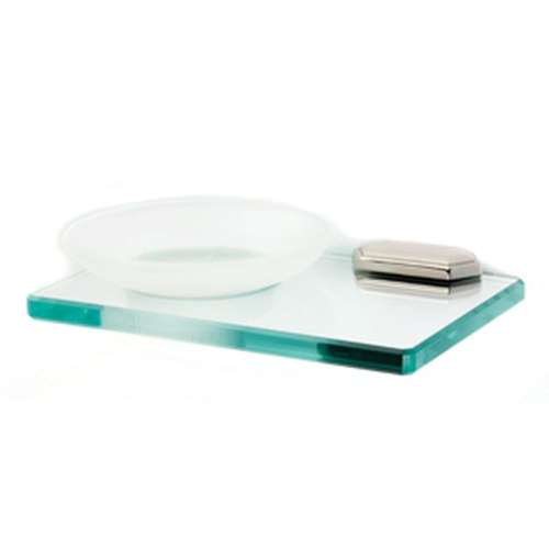 Alno Nicole A7730-PN