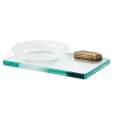 Soap Dishes