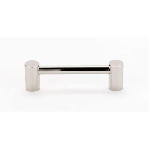 Alno Contemporary I A715-4-PN