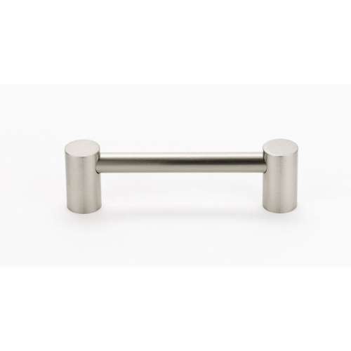 Alno Contemporary I A715-4-SN