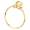 Alno Nicole A7740-PB
