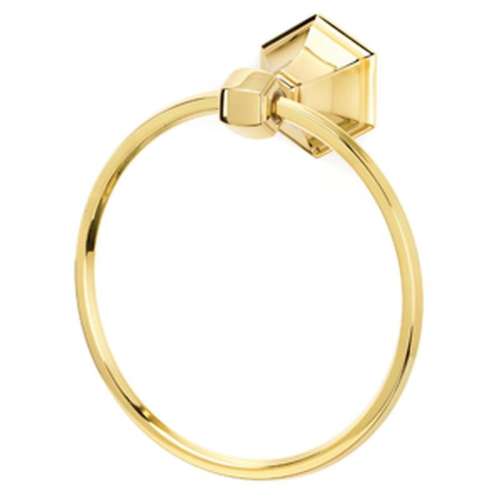 Alno Nicole A7740-PB
