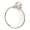 Alno Nicole A7740-PN