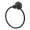 Alno Nicole A7740-BARC