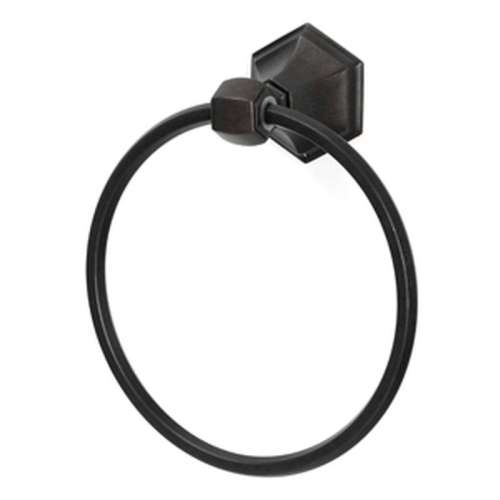 Alno Nicole A7740-BARC