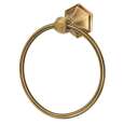 Towel Rings