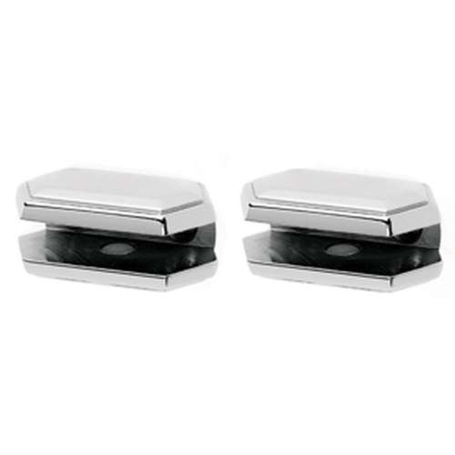 Alno Nicole A7750-PC