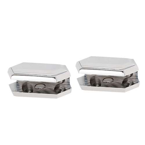 Alno Nicole A7750-PN