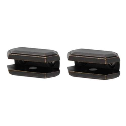 Alno Nicole A7750-BARC