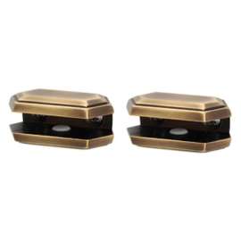 Alno Nicole A7750