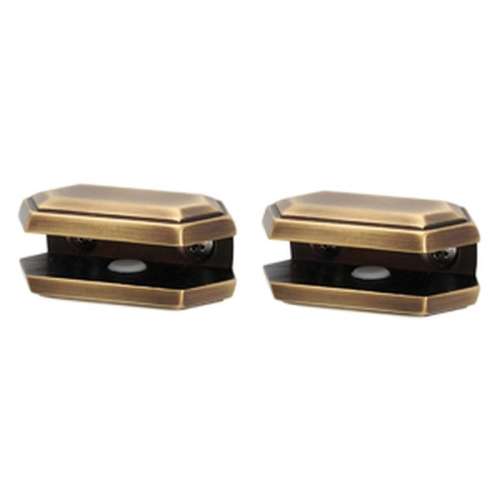 Alno Nicole A7750