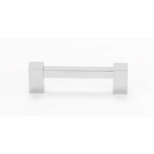 Alno Contemporary II A718-6-PC