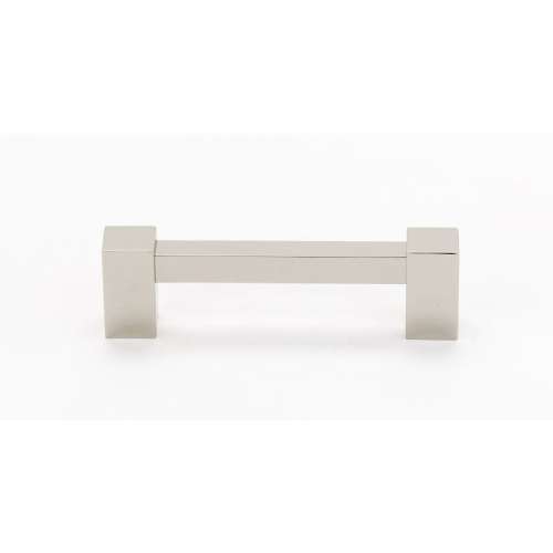 Alno Contemporary II A718-6-PN