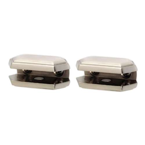 Alno Nicole A7750-SN