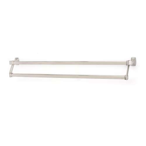 Alno Cube A6525-31-SN