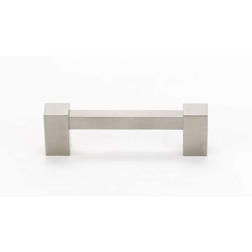 Alno Contemporary II A718-6-SN