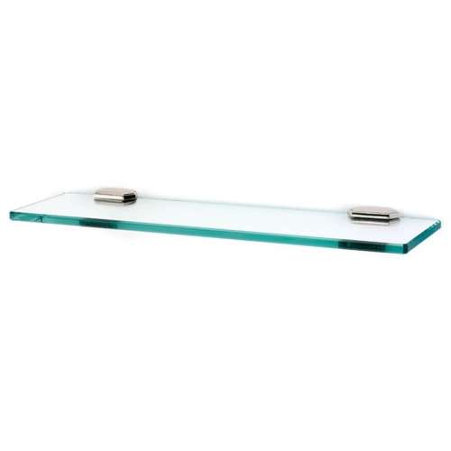 Alno Nicole A7750-18-PN
