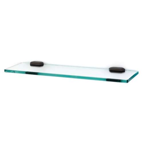 Alno Nicole A7750-18-CHBRZ