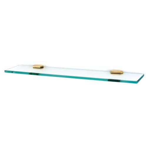 Alno Nicole A7750-24-PB