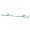 Alno Nicole A7750-24-PC