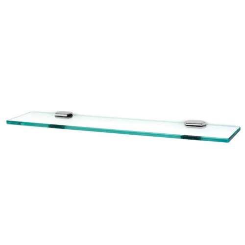 Alno Nicole A7750-24-PC