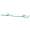 Alno Nicole A7750-24-PN