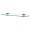 Alno Nicole A7750-24-BARC