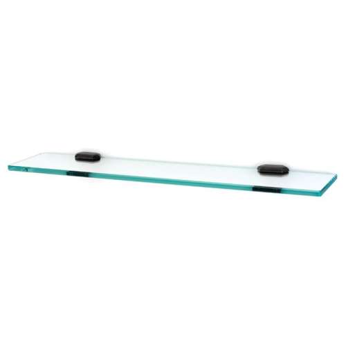 Alno Nicole A7750-24-BARC