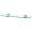 Alno Nicole A7750-24-AEM