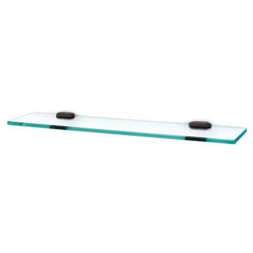 Alno Nicole A7750-24-CHBRZ