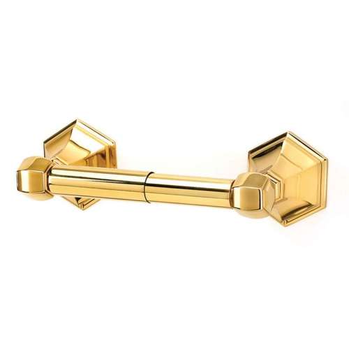 Alno Nicole A7760-PB