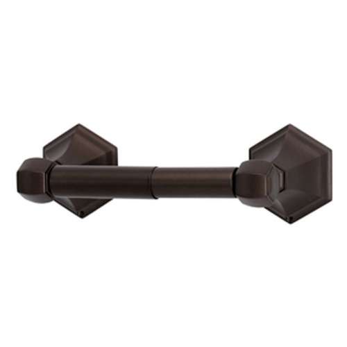 Alno Nicole A7760-CHBRZ