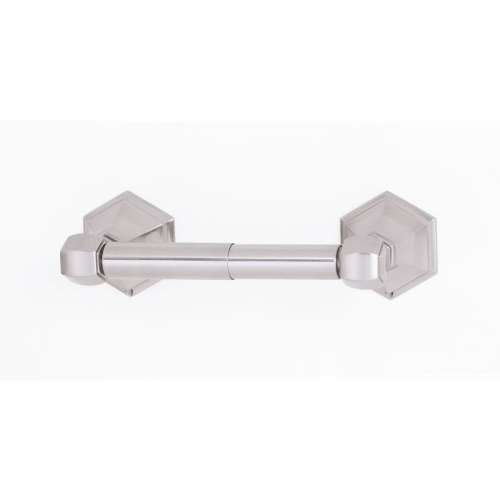Alno Nicole A7760-SN