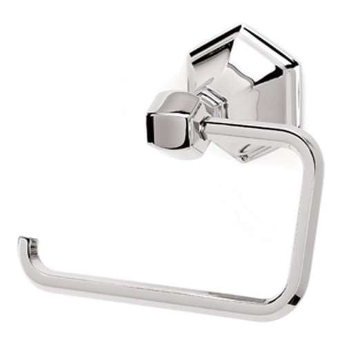 Alno Nicole A7766-PC