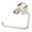 Alno Nicole A7766-PN